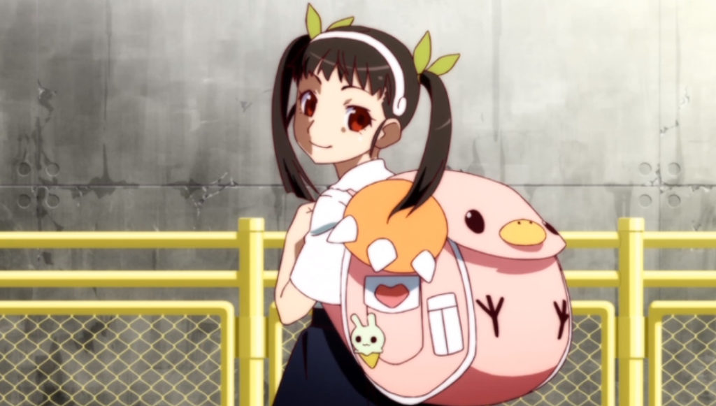 monogatariseries4