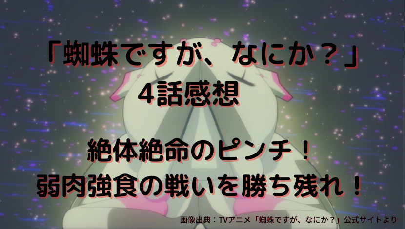 アニメ 物語シリーズの魅力を総まとめ 各話紹介 時系列 見る順番などすべて紹介 ウハル ログ